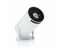 ExtraLink Smart Life Smart Projector ESP-Mini 200 Ansi - 1469546 - zdjęcie 3